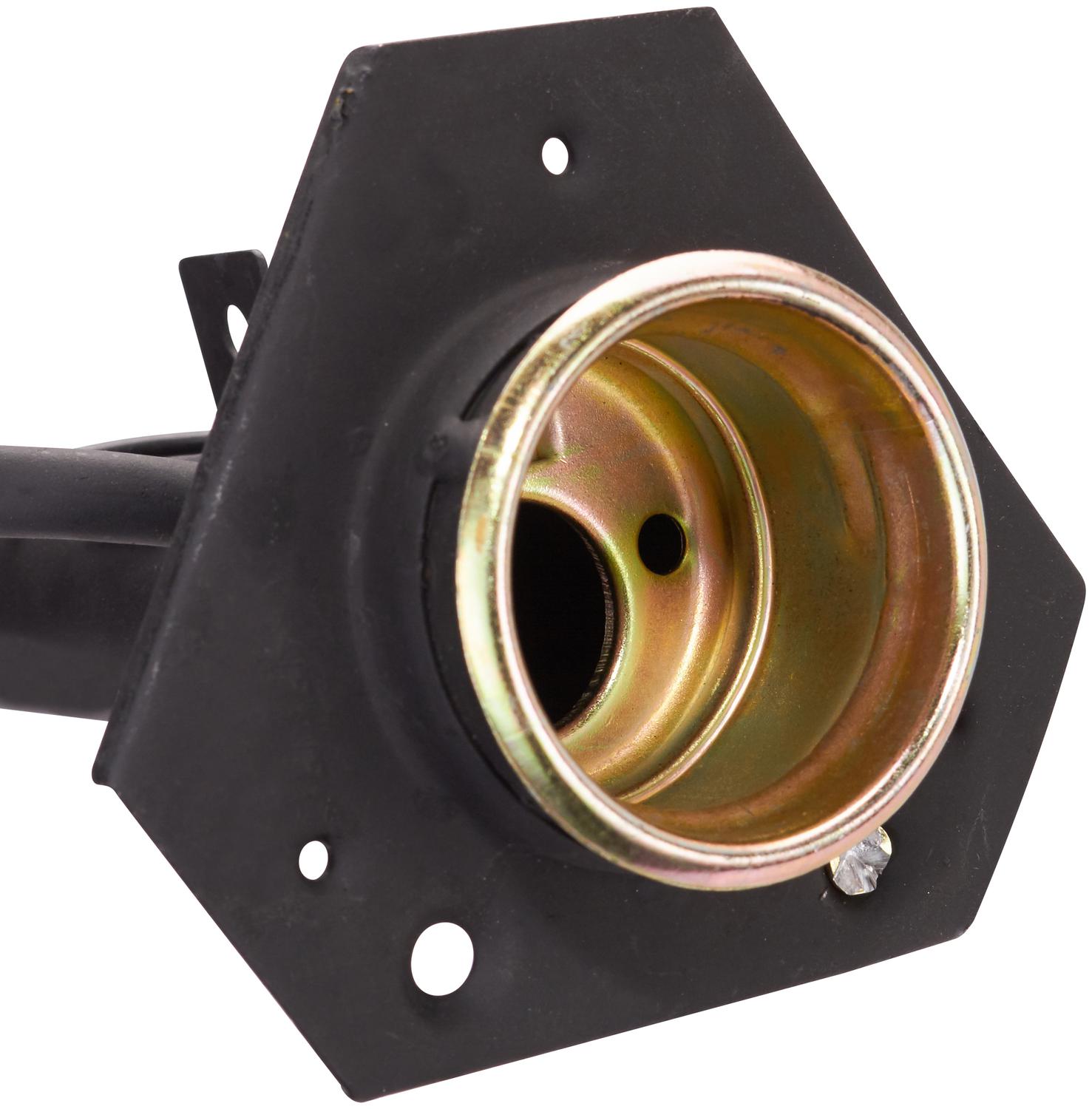 Spectra Premium FN1158 Fuel Tank Filler Neck