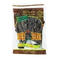 thumbnail image 1 of Carne seca de res Tía Lencha Beef Jerky con chile y limón 113.4 g, 1 of 3