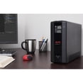 thumbnail image 5 of UPS APC BX1500M-LM60 de 1500VA 900 Watts con 10 contactos. APC BX1500M-LM60, 5 of 5
