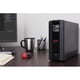thumbnail image 5 of UPS APC BX1500M-LM60 de 1500VA 900 Watts con 10 contactos. APC BX1500M-LM60, 5 of 5
