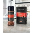 thumbnail image 2 of DAVIDOFF Instant Coffee "Rich Aroma", 2 of 2