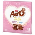 thumbnail image 2 of Coffret-cadeau de la Saint-Valentin AERO TRUFFLE, 210 g, 2 of 5