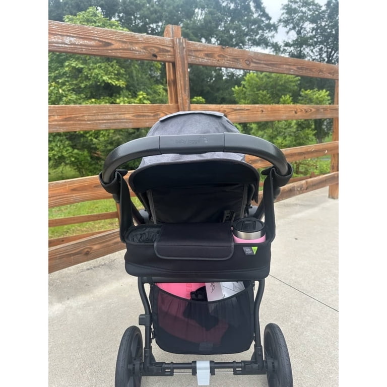 quinny vs uppababy Cruz V3 Stroller city and front wheel locks 9FT Solar LED Patio Color:Rose Madder