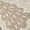 Ivory / Beige, variant on Frosty Bells Winter Whispers Holiday Area Rug, Assorted Sizes & Styles