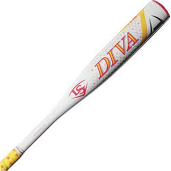 Softball Bats Walmart Canada