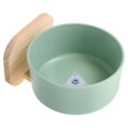 thumbnail image 1 of Silent Hamster Running Wheel for Hamster Exercise Toy Mute Wheel, 1 of 4