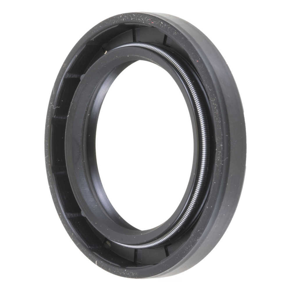 Schaeffler SS2015 Manual Transmission Transfer Shaft Seal