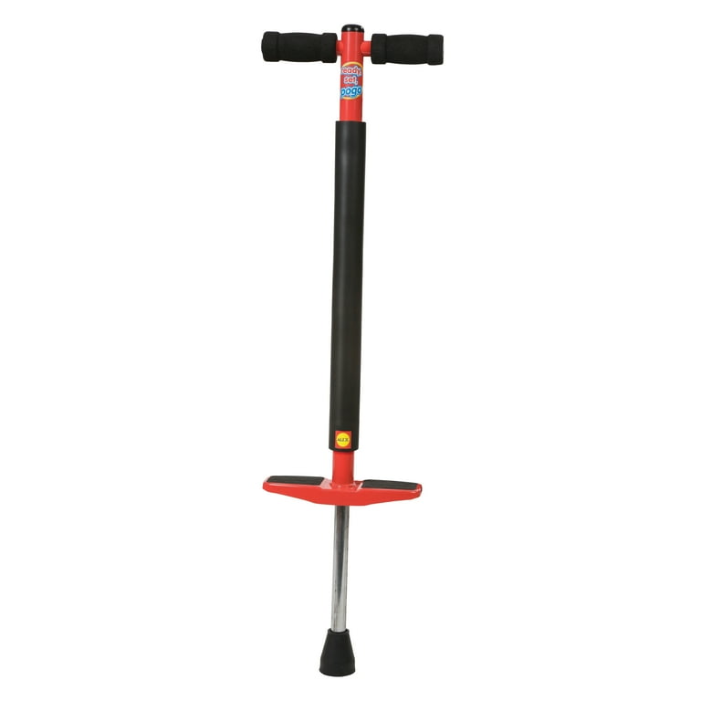 Alex pogo stick sales