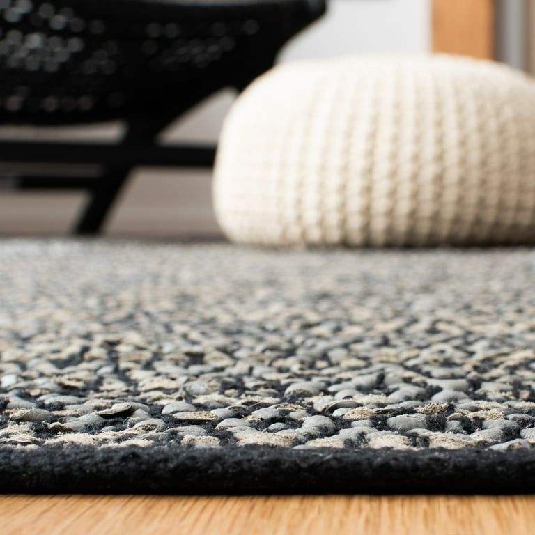 114×202 \" diamond” ViNTAGE RUG Amazon.com: nuLOOM Sarina Tribal Diamonds Area Rug, 5x7, Grey