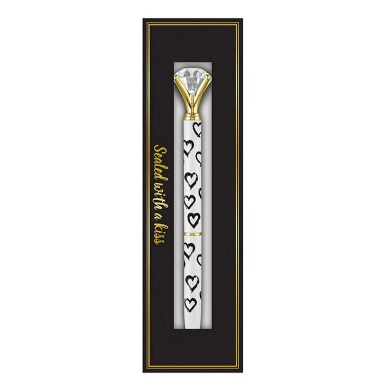 ダイアナ　マーコジアン　Santa Barbara CALIFORNIA 78 EX MONUMENT BLUE / CREAM レトロな雰囲気を残し