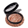 thumbnail image 1 of Bronceador LAURA GELLER NEW YORK Baked Bronze-N-Brighten Medium, 1 of 8