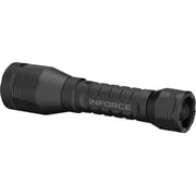 Inforce ARC 650-LR-H Handheld Flashlight Kit