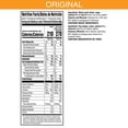 thumbnail image 6 of Kellogg’s Frosted Mini-Wheats Breakfast Cereal, High Fiber, 48g Whole Grain, Family Size, 24 oz, 6 of 14