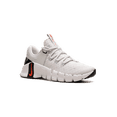 thumbnail image 6 of NIKE WOMENS FREE METCON 5 Womens "Photon Dust" DV3950 002 DV3950 002 from Stadium Goods, 6 of 6