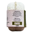 thumbnail image 3 of Champú Sólido Romero Eucalipto 120 G Volviendo Al Origen Artesanal, 3 of 4