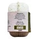 thumbnail image 3 of Champú Sólido Romero Eucalipto 120 G Volviendo Al Origen Artesanal, 3 of 4