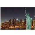 thumbnail image 3 of LEEYNEER Adults Puzzles 500 Piece Large Puzzle Game Interesting Toys Personalized Gift, 3 of 4