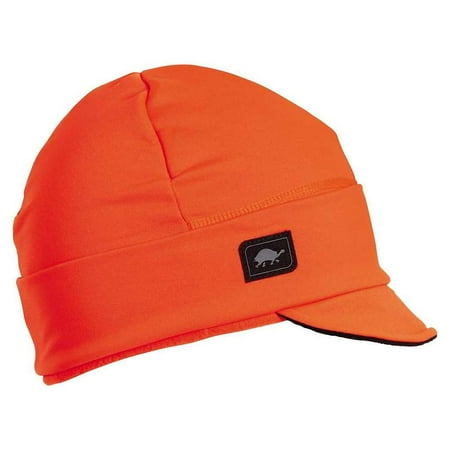 - Turtle Fur Comfort Shell Deep Cover Cap