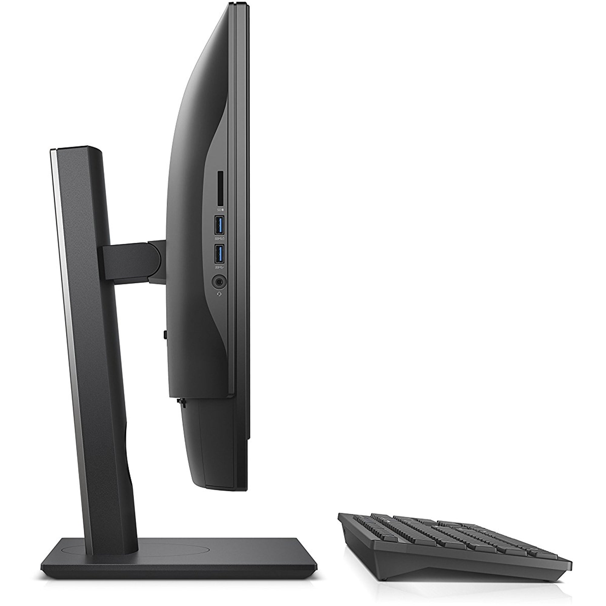 Dell 21.5