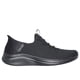 thumbnail image 4 of Zapatillas y mocasines sin cordones Skechers Ultra Flex 3.0 de inmediato, 4 of 5