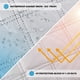 thumbnail image 3 of Parasol para parabrisas, cubierta Accs, , protección contra heladas, aislamiento térmico, visera duradera para , nieve, ventana Macarena Cubierta de parabrisas, 3 of 8