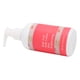 thumbnail image 2 of Fruitacid Body Cream Restrain Melanin Whitening Body Lotion Locking Water for Neck Shoulder Leg for Daily Use ANGGREK Otros, 2 of 8