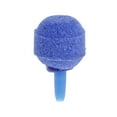 thumbnail image 6 of ZUARFY Air Stone Bubble Aquarium Fish Tank Pump Hydroponics Aerator Diffuser Ball Shape, 6 of 8