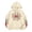 #02Beige, variant on Spider Web Graphic Zip Up Hoodie Oversized Sweatshirt For Men Women Vintage Y2K Streetwear Long Sleeve Drawstring Casual Jacket Halloween Tops Red XL