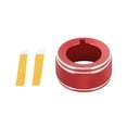 thumbnail image 1 of Rojo, 1 of 7