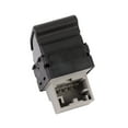 thumbnail image 3 of 5z0 959 856 Window Lift Switch Power Window Lift Switch 5z0 959 856 Fit For  Power Window Lift Switch 5Z0 959 856 Fit For  Cordoba 6L2 Bj 2002-2009, 3 of 8
