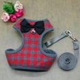 thumbnail image 4 of 1, 4 of 8
