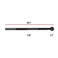 thumbnail image 2 of Fuel Pureformance Steel Mace Series, 10 lbs, 2 of 10