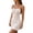 01 Pink, variant on Spaghetti Strap Floral Nightgown for Women Summer Sexy Bodycon Cami Nightdress Babydoll Chemise Nighties