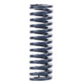 thumbnail image 1 of Blue Die Spring, Die Spring, Load Mould 2pcs Blue Light High Accuracy For Industry, 1 of 8