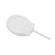thumbnail image 5 of Replacement Electric Toothbrush Charger Model 3757 Suitable for Braun Oralb D17 OC18 Toothbrush Charging Cradle EU Plug, 5 of 5