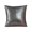 Grey, variant on mdesiwst Pillowcase Sequins Decorative Cushion Cover Modern Farmhouse Style Pillow Cover for Sofa Bedroom Office