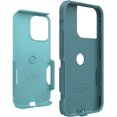 thumbnail image 3 of IBAOLEA Étui Série Commuter pour iPhone 13 Pro (Seulement) - RIVET Way RIVET Way, 3 of 6