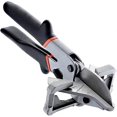 thumbnail image 5 of Joint Shear/nail Shear/multi Angle Trim Cutter 45 Degree Universal 90 Degree Buckle Folding Line Buckle Pliers Woodworking Tools, 5 of 5