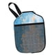 thumbnail image 4 of Funda de neopreno para pala de pickleball, regalo para pala de tenis de mesa con correa para el asa. Azul, 4 of 8