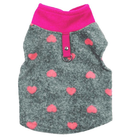 GASTROPOD Dog Sweater,Perfect for Holiday and Everyday Wear Dog Clothes,Ideal for Special Events and Casual Days Puppy Clothes,XS