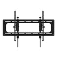 thumbnail image 2 of Soporte de Pared SANUS SLT4 para Televisores de 42 a 90" SANUS slt4 b8, 2 of 4