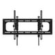 thumbnail image 2 of Soporte de Pared SANUS SLT4 para Televisores de 42 a 90" SANUS slt4 b8, 2 of 4