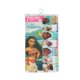 thumbnail image 2 of Pack de 7 Calzones de Algodón para Niñas Disney Moana Tallas 2-8, 2 of 4