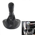thumbnail image 3 of Manual 6 Speed Gear Stick Shift Lever Head For Benz W639 Vito 2003-10, 3 of 5