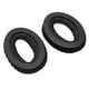 thumbnail image 5 of Almohadillas de repuesto para auriculares Sennheiser HD545 HD565 HD580 HD600 HD650, 5 of 14