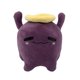 thumbnail image 1 of Muñeco de peluche Takodachis Anime de 18 cm para niños y fanáticos, 1 of 4