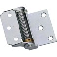 thumbnail image 1 of National Hardware 115188 V126 Adj Sprng Zge N115-188, 1 of 1
