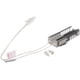 thumbnail image 4 of Encendedor de horno a gas compatible con los modelos Kenmore 362.72221204, 362.73219203, 362.71678890, 362.75281790, 362.75799000, 362.61121891, 362.75502000, 362.75980891, 362.75949101, 4 of 5