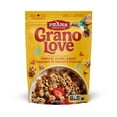 thumbnail image 1 of Prana GranoLove – Oatmeal Cookie Crunch Organic Granola, 1 of 3