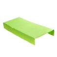 thumbnail image 3 of GUOOL Housse de Lit de Traitement de SPA de Massage 115x180 cm, 3 of 8